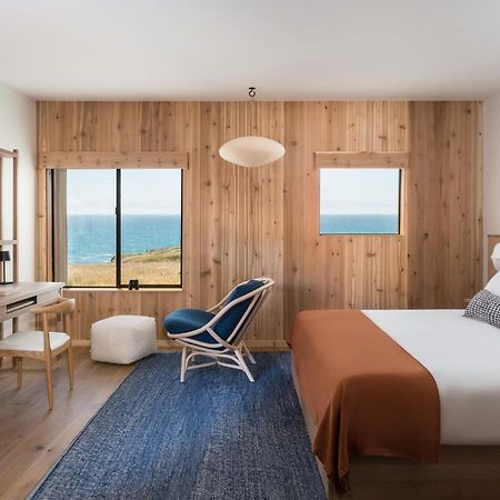 The Sea Ranch Lodge 외부 사진