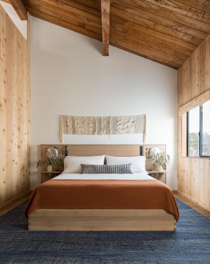 The Sea Ranch Lodge 외부 사진