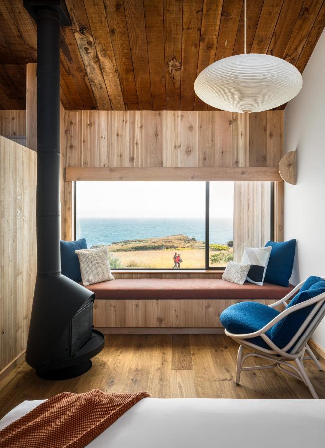 The Sea Ranch Lodge 외부 사진