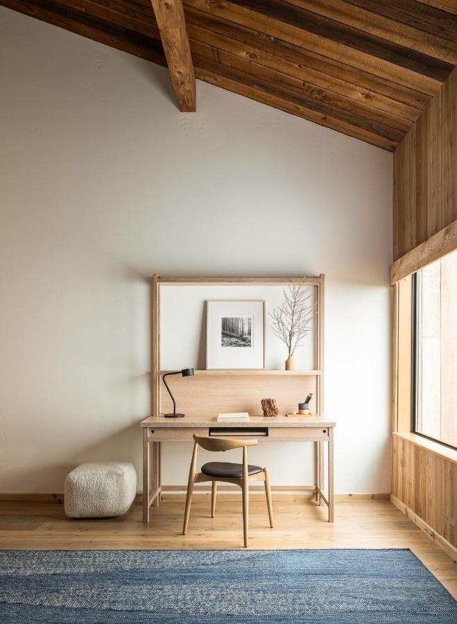 The Sea Ranch Lodge 외부 사진