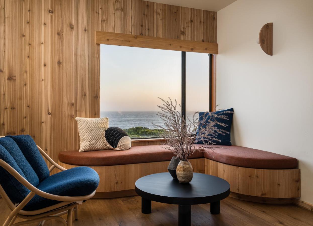 The Sea Ranch Lodge 외부 사진