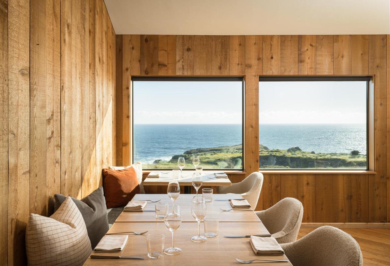 The Sea Ranch Lodge 외부 사진
