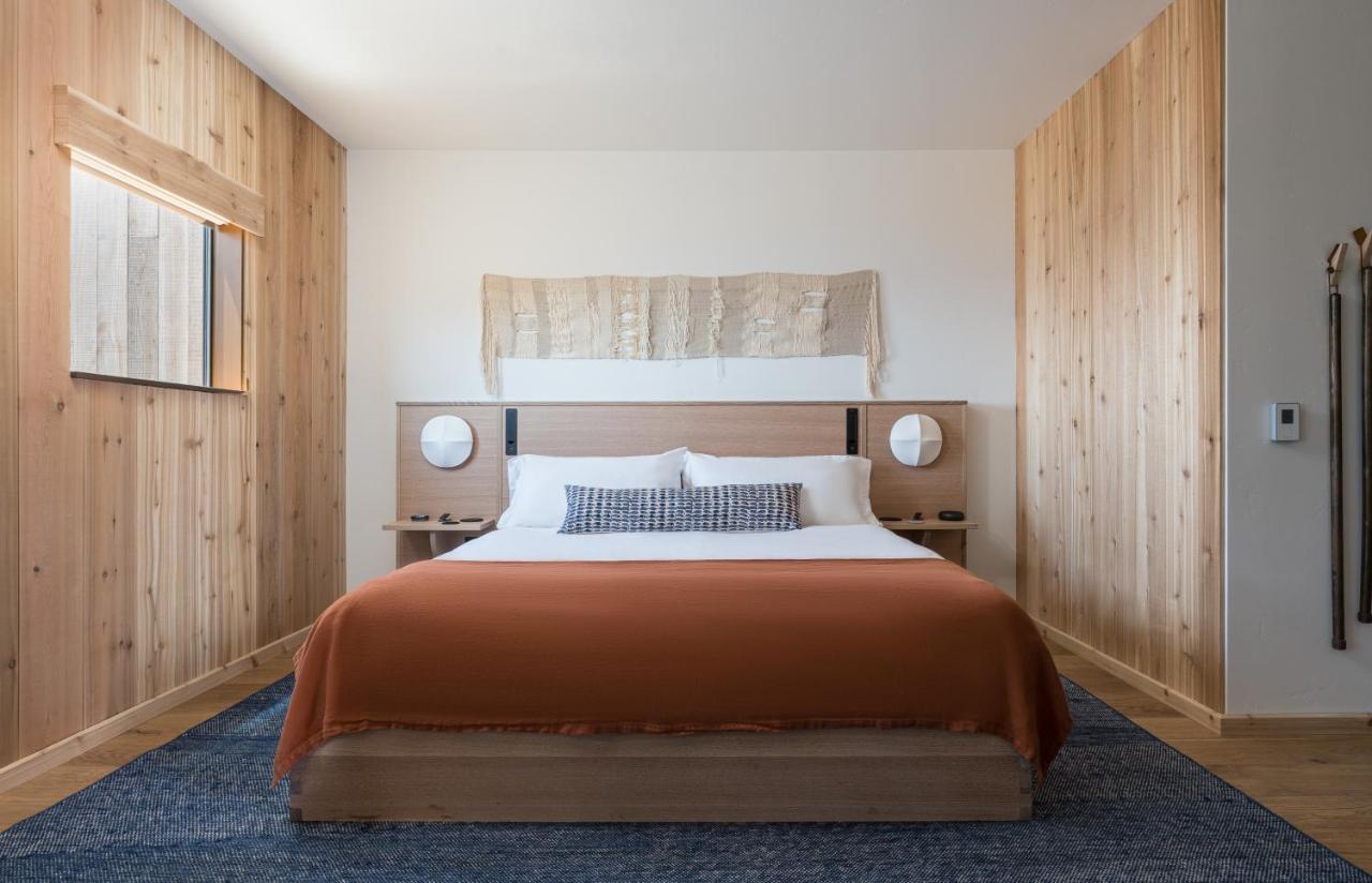The Sea Ranch Lodge 외부 사진