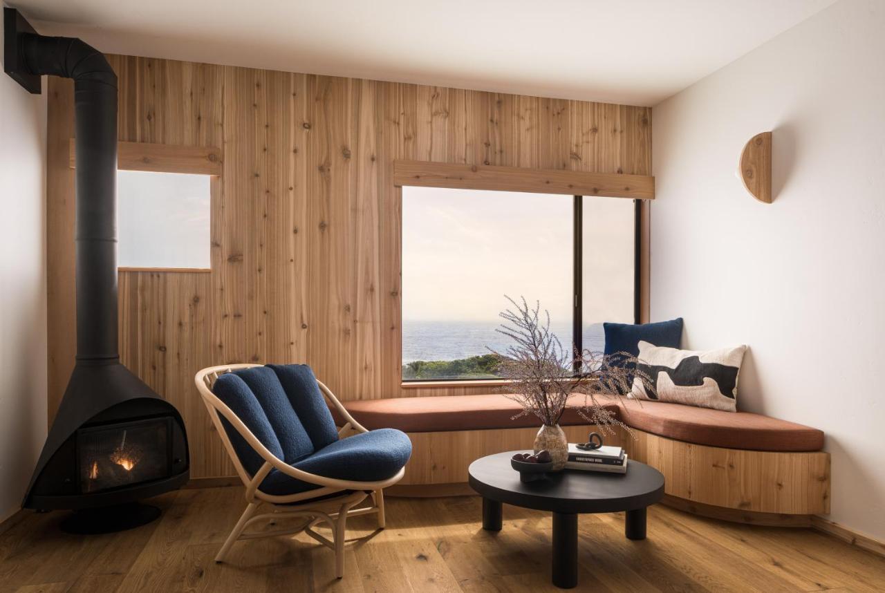 The Sea Ranch Lodge 외부 사진