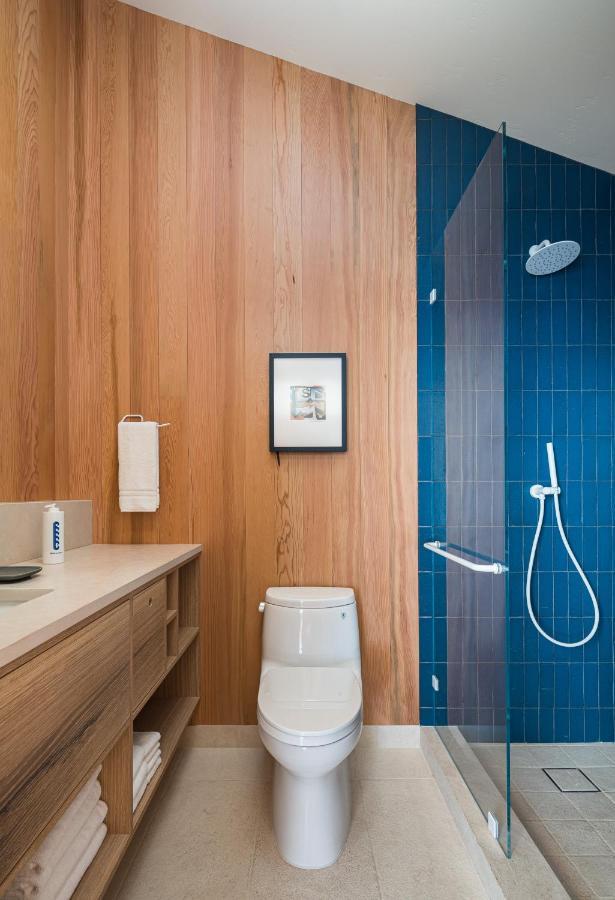 The Sea Ranch Lodge 외부 사진